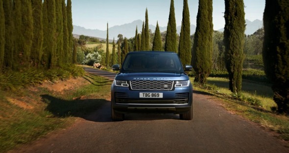 Интернет Магазин Запчастей И Аксессуаров Land Rover